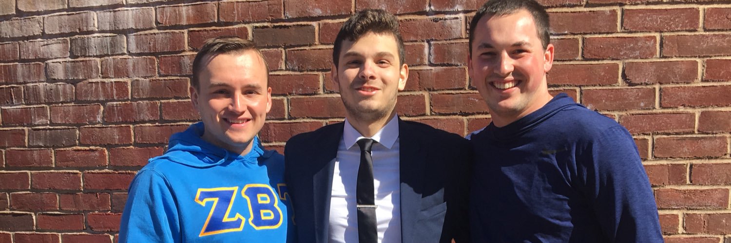 Matt_petersen51's profile banner image