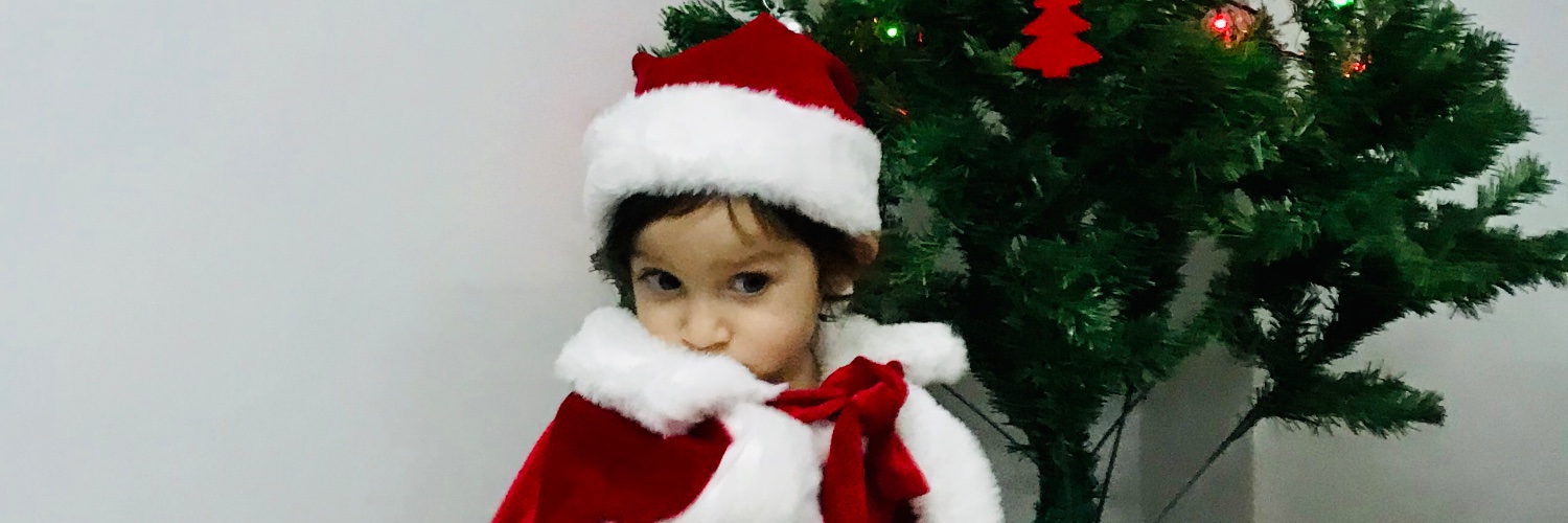 tugcecan10's profile banner image