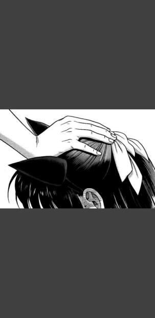 Logan banner