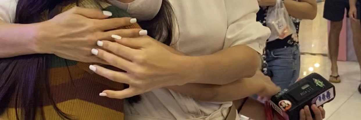 pjkttp_'s profile banner image