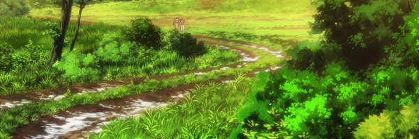 CriticalCyd Profile Banner