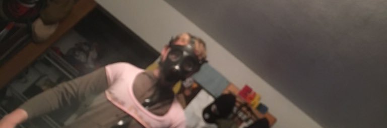 CodyMFCooper's profile banner image
