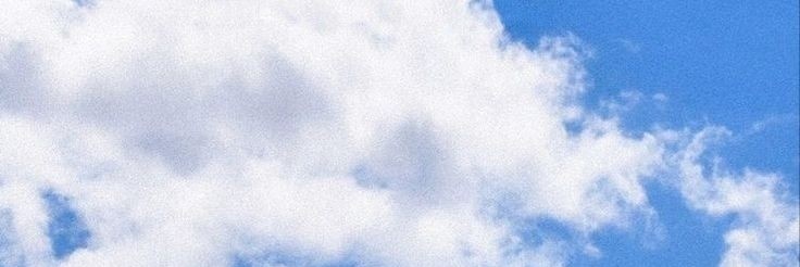 yjskrt's profile banner image