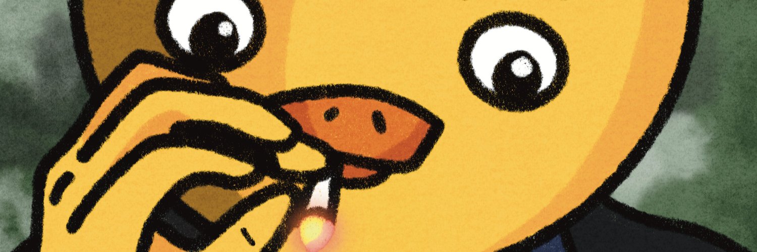MNTLMoney's profile banner image