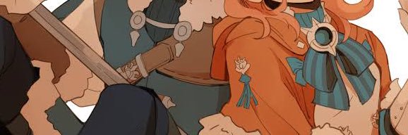felix. banner