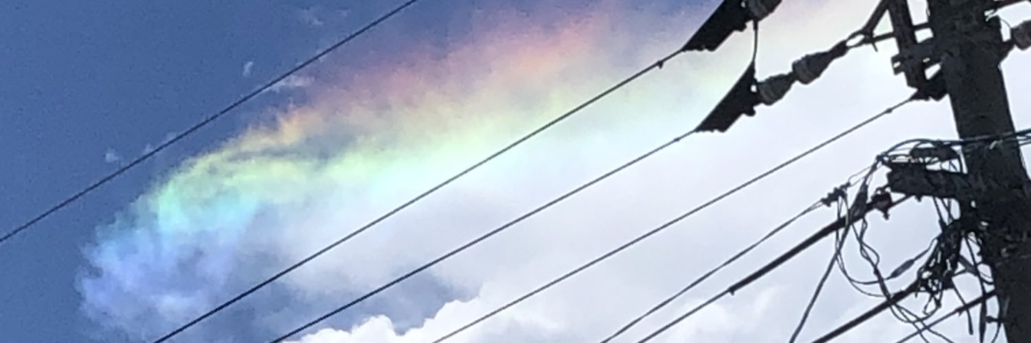 ヨ、エロの寸 banner