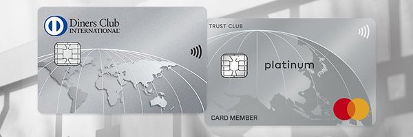 FerrisForOthers Profile Banner