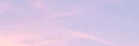 MakeMeaEspejos's profile banner image