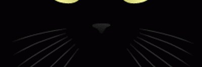 ام هريرة um-hryrh@⚖️ banner