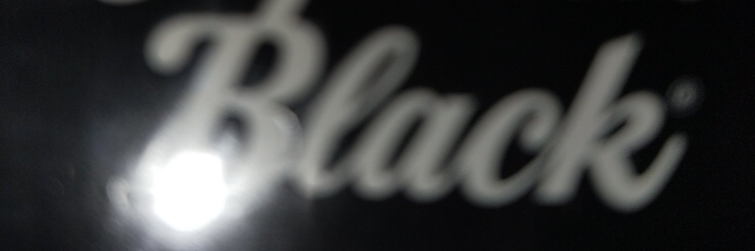 ebrahimf887's profile banner image