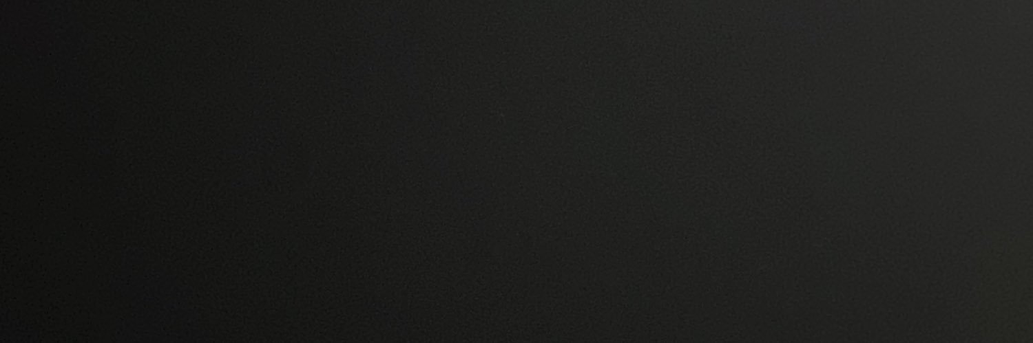 nelyybear's profile banner image