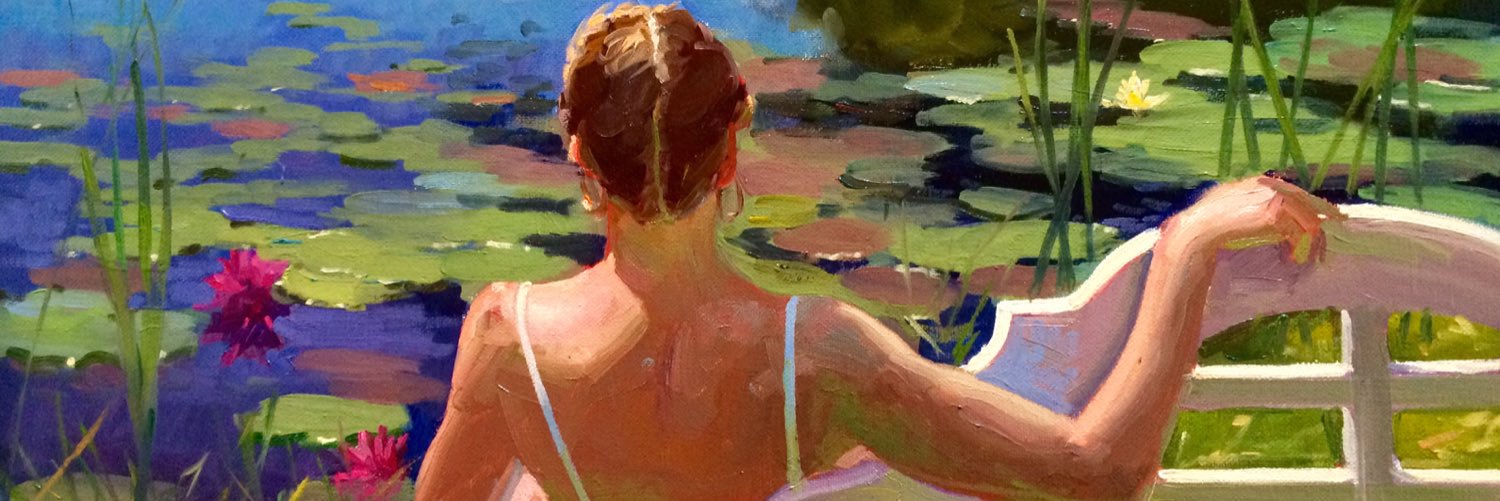perrinpainter's profile banner image