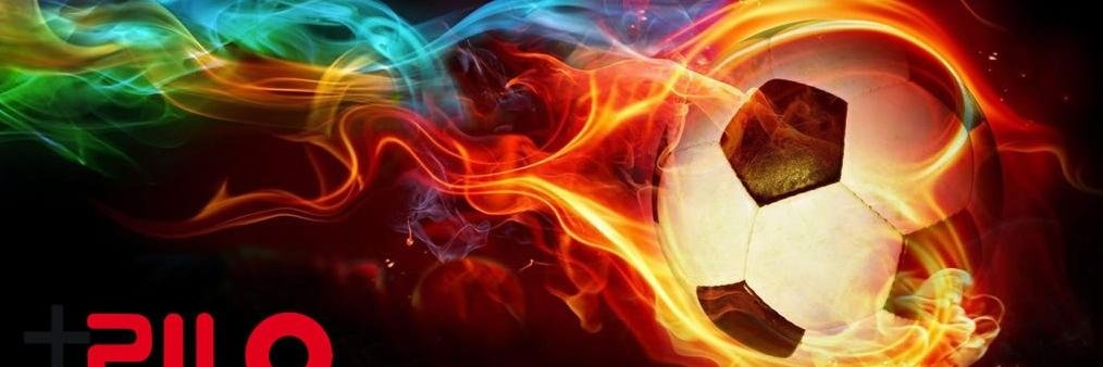 Maspilo's profile banner image