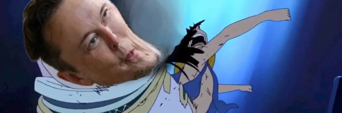 _Vaughn22's profile banner image