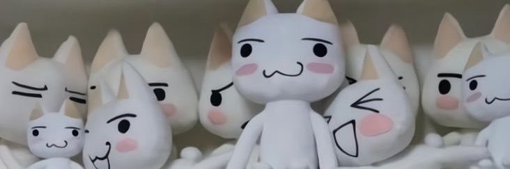kimeleon_ttv's profile banner image