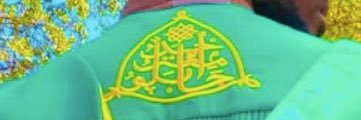 abbarsy's profile banner image