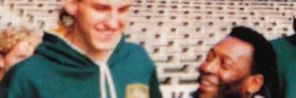 schwarzer_mark Profile Banner