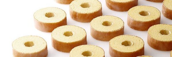 ten_750 Profile Banner