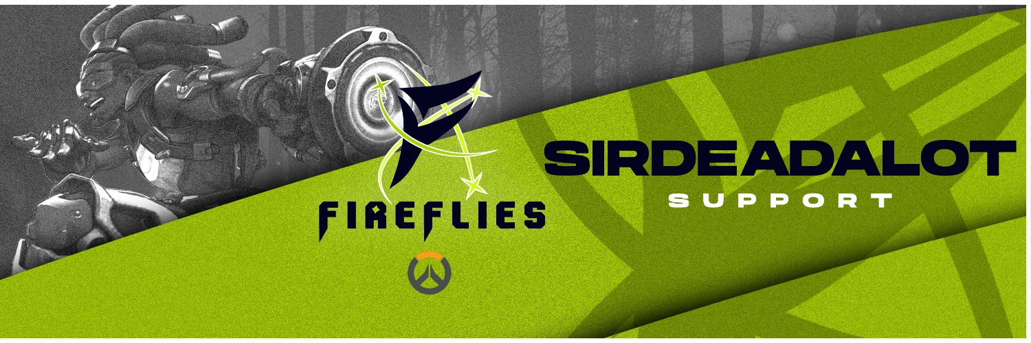 Ethan Smith banner