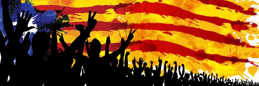 Nous Republicans banner