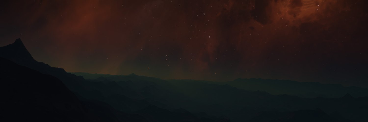 Pyroficy's profile banner image