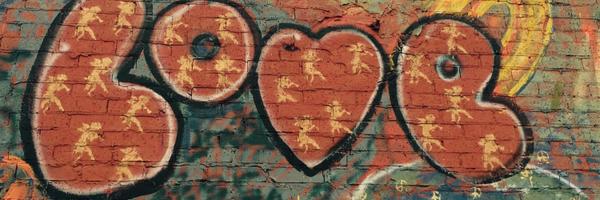 TiffanyFraley1 Profile Banner