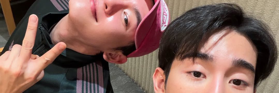 Beam__Tuan's profile banner image