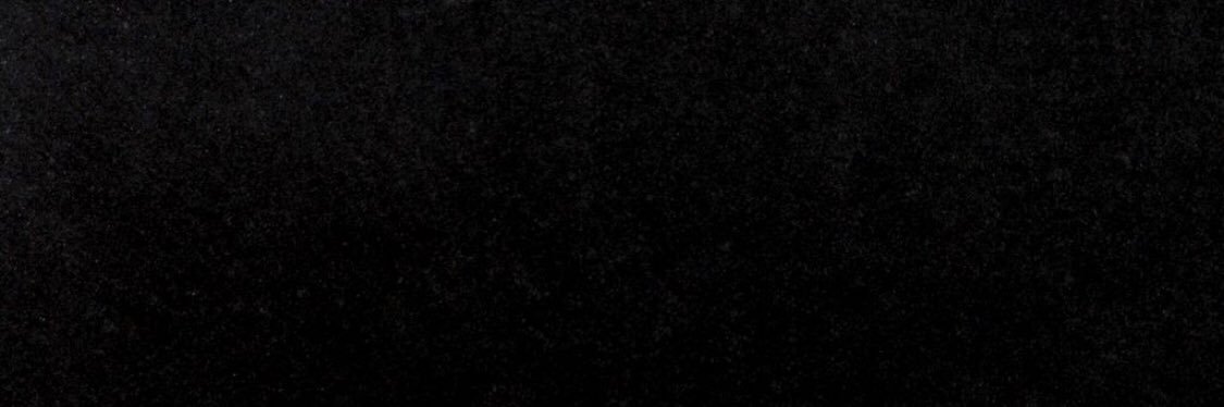 Fondazione BTS Como Arte banner