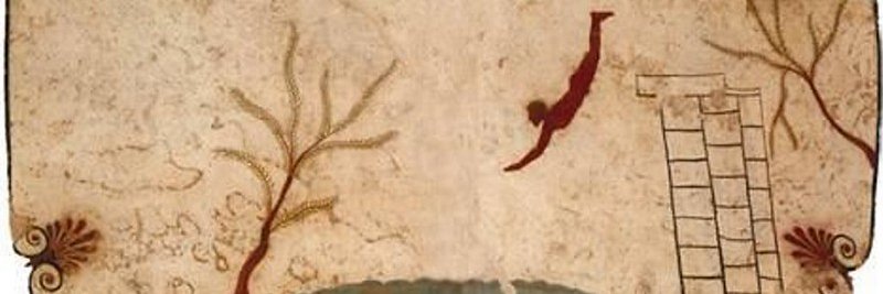Massimo Trotta banner