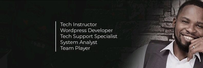 bosahkc's profile banner image