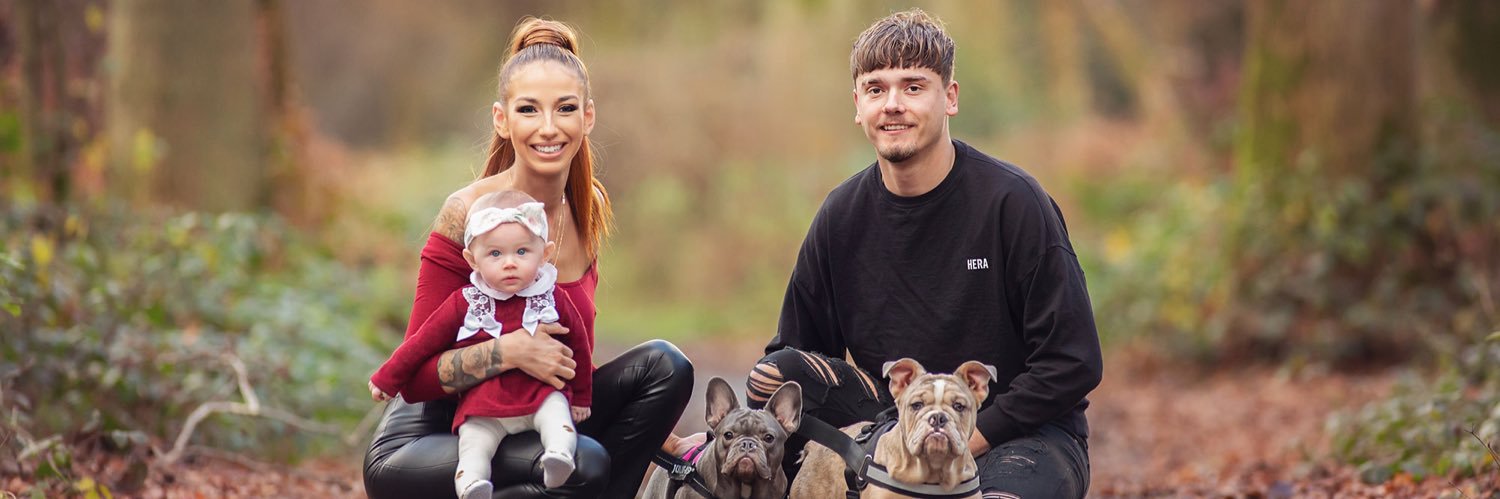 kayysmith_x's profile banner image