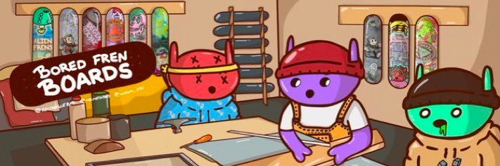gracemwala2's profile banner image