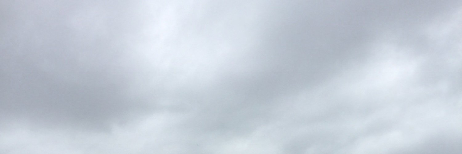 MicaIve's profile banner image