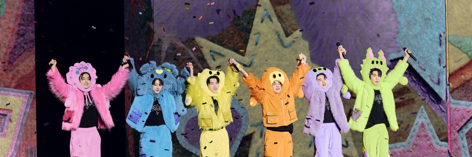 𝗙☁️ banner