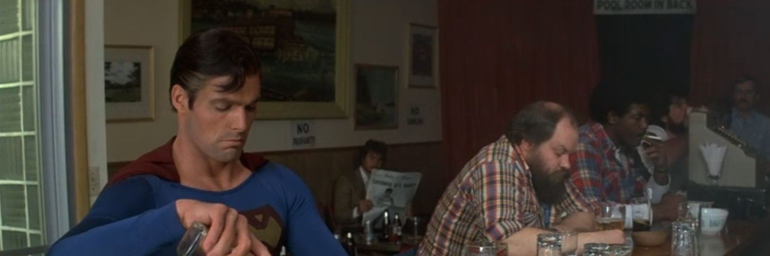 Johnny Peach 💩👺🤡⚛️ banner