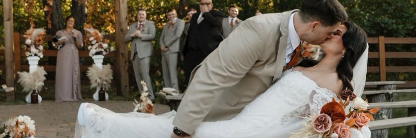 OverlyTony's profile banner image