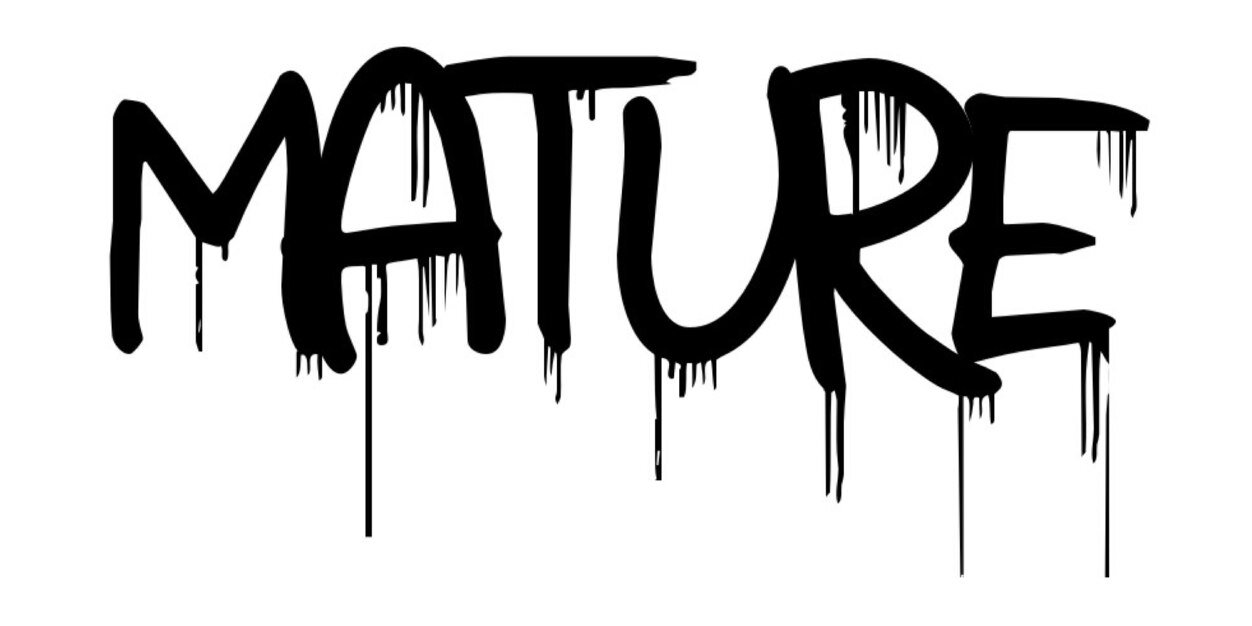 MatureLabel's profile banner image