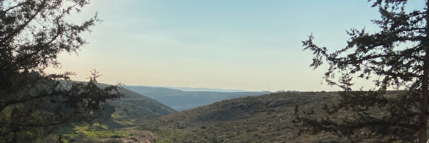 mendyefune's profile banner image