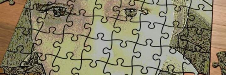 @Debra Demure 💁‍♀️ banner