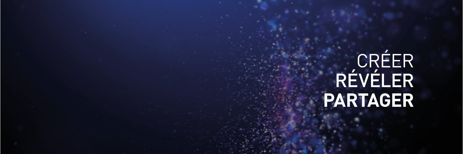 MZimmer_Chimie's profile banner image
