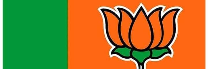 Akram Chaudhary banner