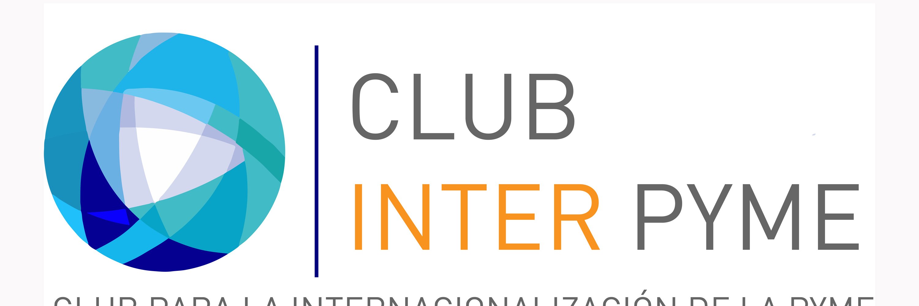 ClubInterPYME's profile banner image