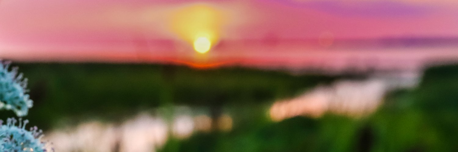 Jouko Inkeröinen banner
