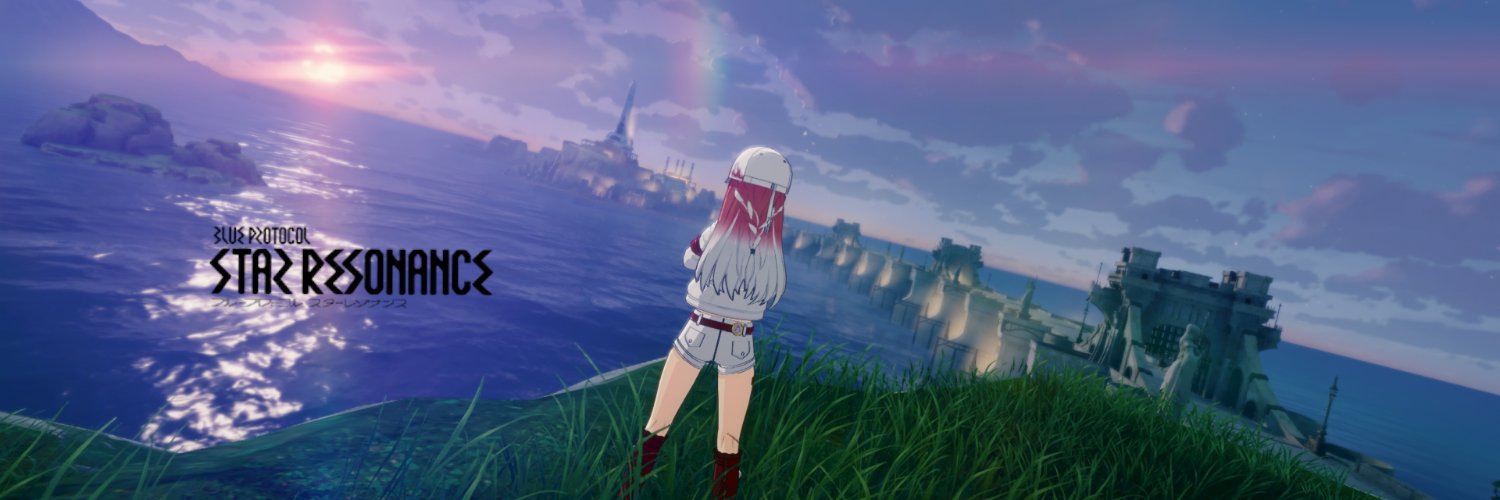 いくさば banner