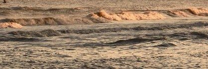 17_lj_'s profile banner image