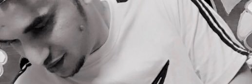 ali88sh's profile banner image