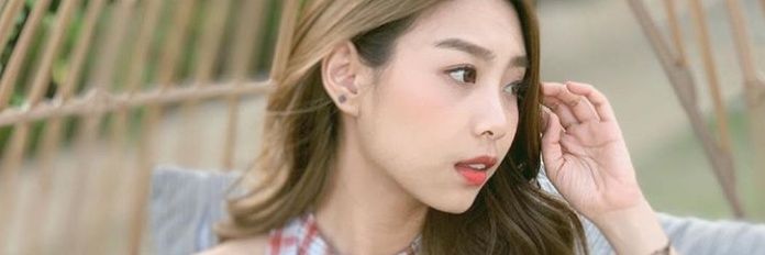 เฌอแก้วว banner