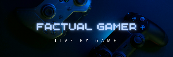 _factualgamer's profile banner image