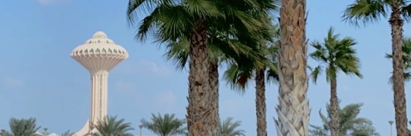 amalb97's profile banner image