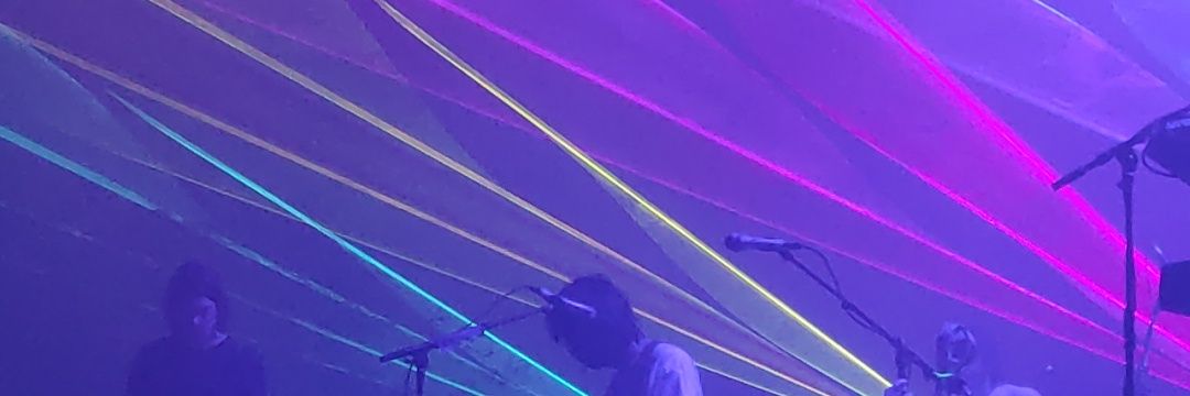 Guzmxn117's profile banner image
